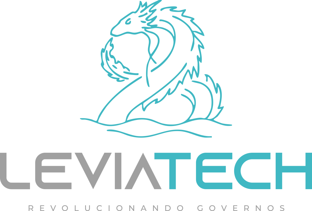 Leviatech - Fln 1 Inova Simples (i.s.)